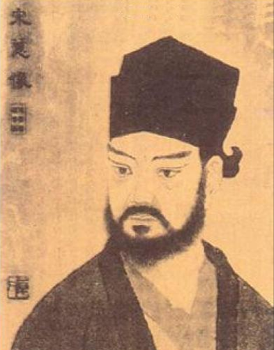 历史上真实的宋慈：南宋杰出的法医学家