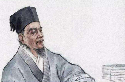 历史上宋慈的妻子：玉贞的最终归宿