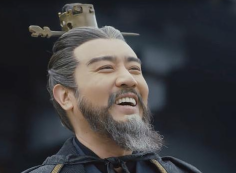 曹操身世探秘：与夏侯家的深厚渊源