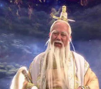 老子的徒弟们：探寻他们的真名与事迹
