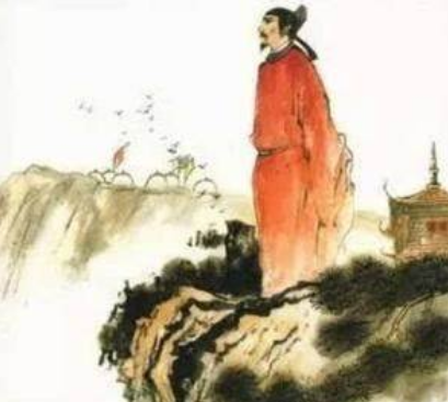 辛弃疾：南宋豪放派词人的传奇人生与四个阶段