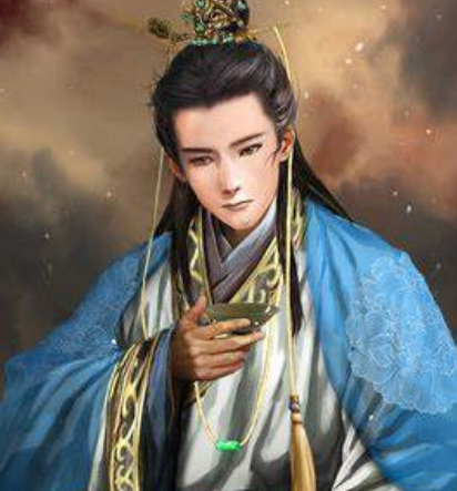 司马昱：东晋末代皇帝的清谈与无奈