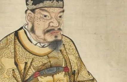 蒲寿庚背叛宋朝：历史危害的深度剖析