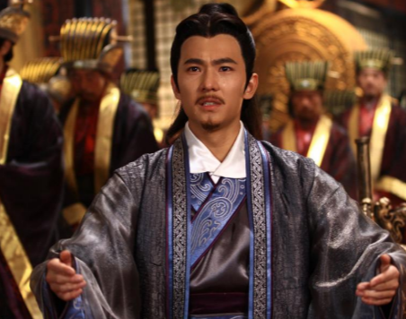 吴质：曹魏重臣与曹真关系探析