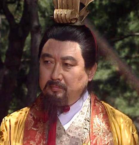刘禅：扶不起的阿斗？历史真相究竟如何