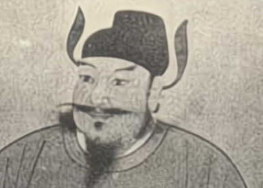 朱瑄：晚唐割据军阀的传奇一生