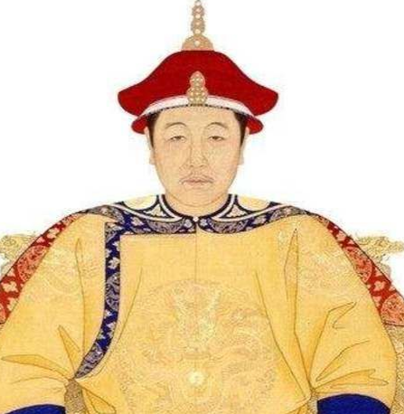 多尔衮死后顺治鞭尸之谜：与孝庄下嫁的关联探析