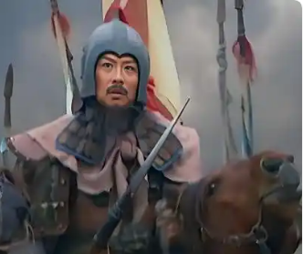 把李逵打成重伤，把武松打成轻伤,，王进的武功有多厉害？