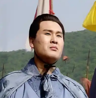 刘备伐吴的决策真的重要吗？有什么样的影响？