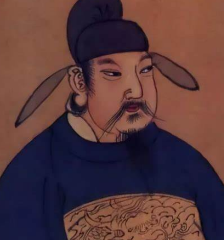李业：唐睿宗李旦第五子的职业生涯