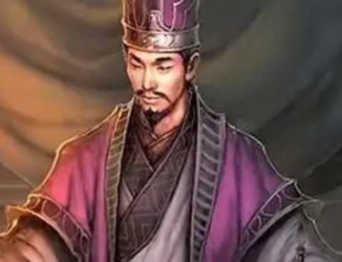 蜀汉重臣蒋琬：一生功绩与对蜀汉的深远影响