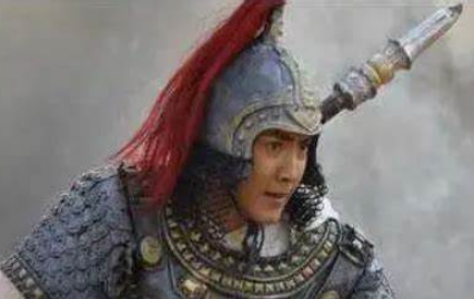 李子通：渔民出身的反隋英雄与悲剧结局