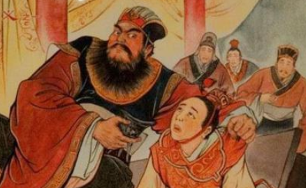 王莽新朝短命之谜与百姓选择刘秀的原因探析