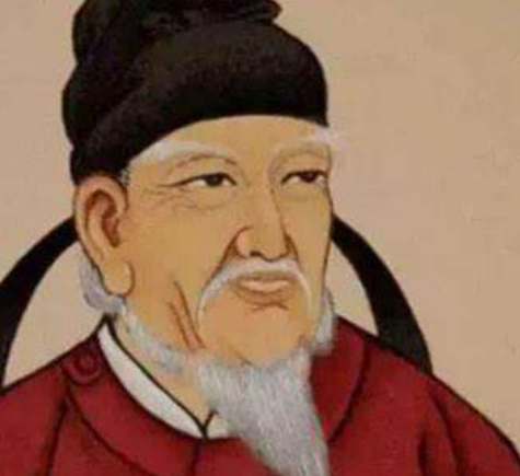 房玄龄：唐朝贤相的一生与历史形象