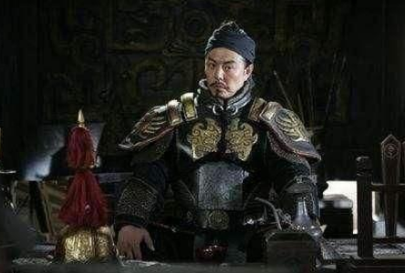 侯君集助太子李承乾造反的动因探析