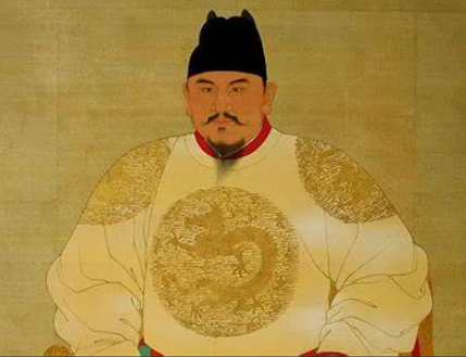 明太祖朱元璋：冷酷无情还是治国有方？