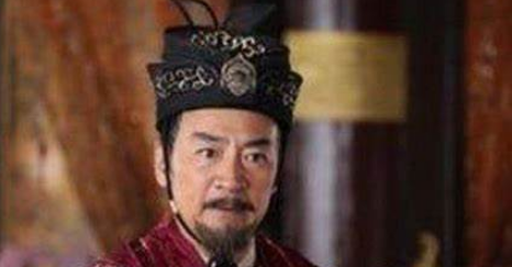 唐朝宰相袁恕己：神龙政变后的命运沉浮