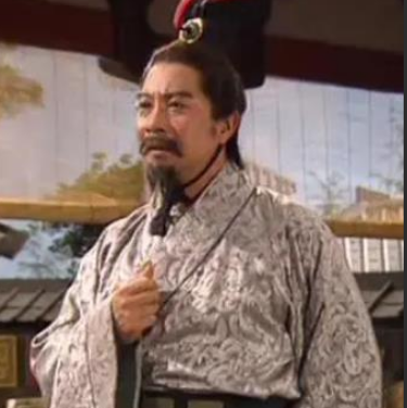 冯方女：袁术之妻的悲惨命运