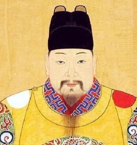 朱祁钰接回朱祁镇后，为何未选择下手？