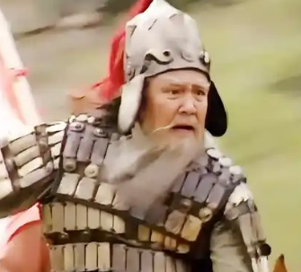 汉中之战——赵云首功的辉煌篇章