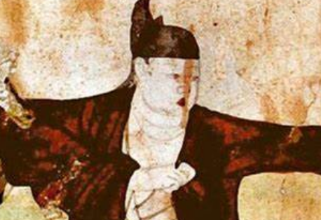 王重荣与朱温的复杂关系及朱温害死王珂的缘由