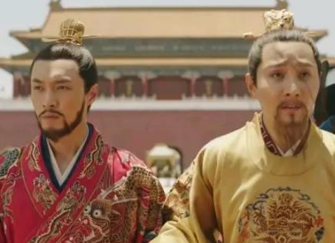 朱祁钰若对朱祁镇狠心下手，其下场是否会更为理想？