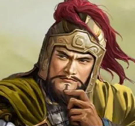 北宋名将李继隆的传奇一生