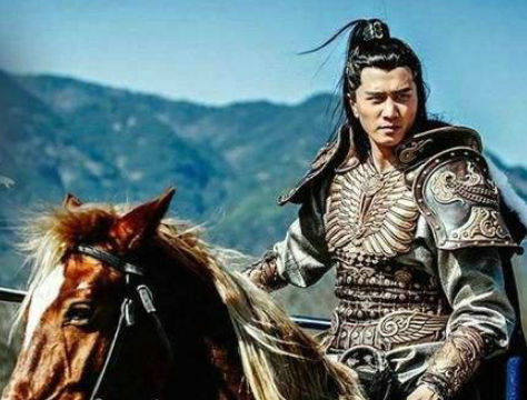 萧铣：隋末唐初的割据枭雄及其悲剧结局