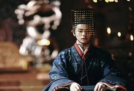 汉献帝：傀儡生涯中的深重恨意——他最憎恨的权臣是谁？