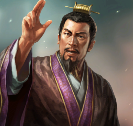 楼玄之死：性格与命运的交织