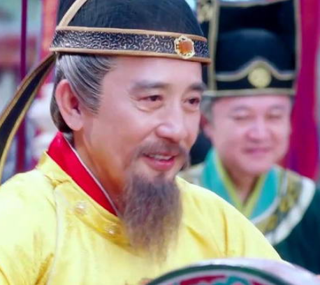 李亨即位与李隆基的无奈退位：皇权背后的复杂考量