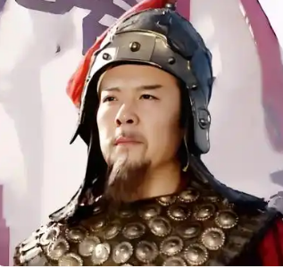 赵云辞世后，蜀汉四大将的战斗力分析
