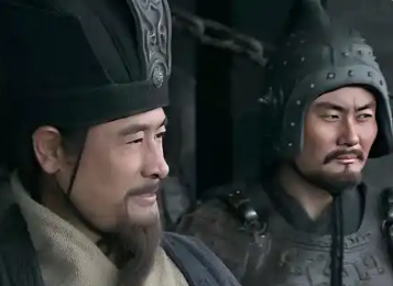 五虎大将与五子良将——真正智勇双全的名将究竟有几位?