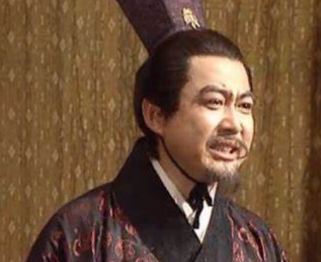 刘巴与刘备：从厌弃到归附的转折