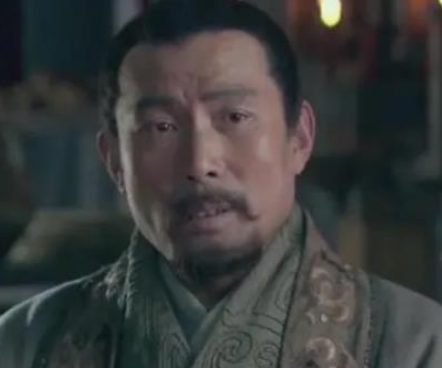 张敖：西汉时期最幸运的异姓王之谜