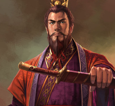 孙权未能统一天下的多重因素解析