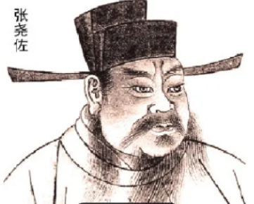 张尧佐：北宋外戚的仕途风云