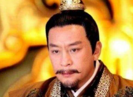 唐中宗李显死因探析：病死还是他杀？