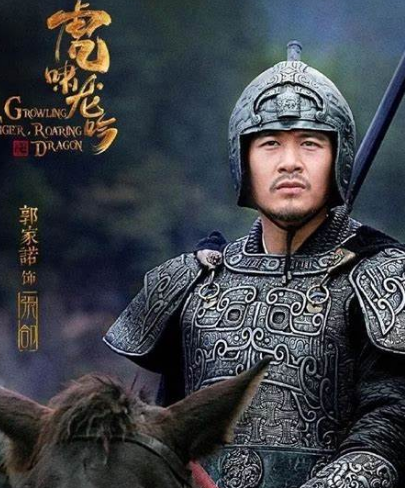 三国曹魏政权中谥号为壮侯的武将概览