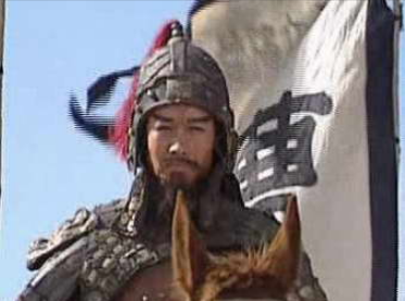 三国曹魏曹氏宗族大将曹洪与曹真的谥号探析