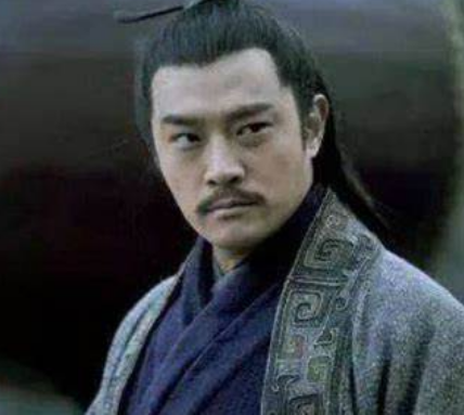周瑜子女历史命运探析