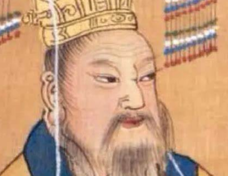 宇文忻：出身名门，一生传奇