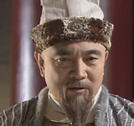 高杰投降洪承畴未被杀的真相