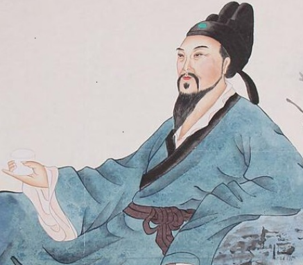 岑参：唐代边塞诗坛的璀璨明星