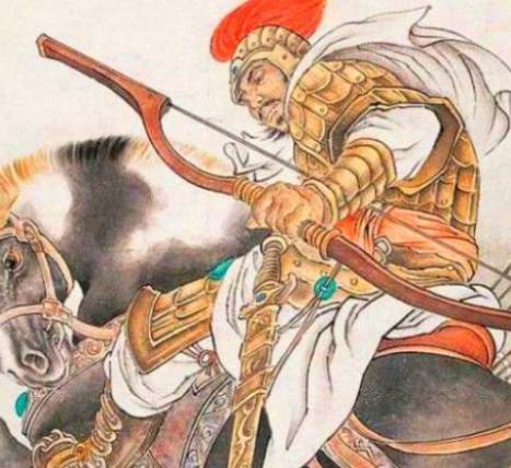 汉武帝重赏霍去病，霍去病为何任由肉臭而不分士兵？