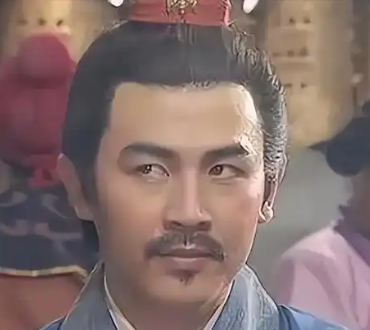 钟会成都谋生录