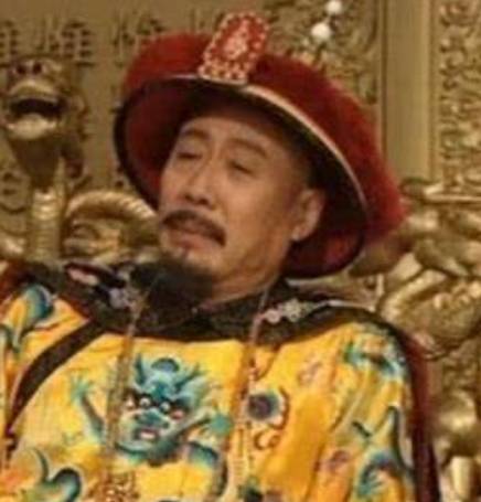 隆科多：康熙的顾命大臣与雍正的支持者
