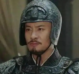 忠诚与背叛：诸葛诞兵败之谜