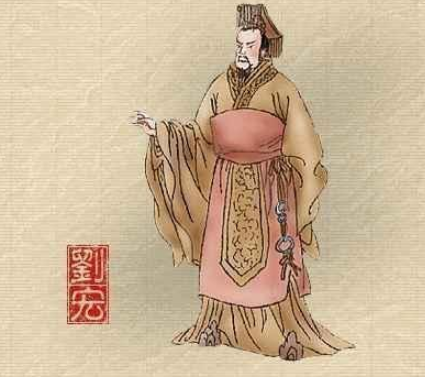 刘弘之死：汉朝百官的抉择与背后原因