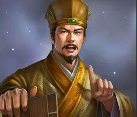 韦曜：三国时期的史学大家与悲剧命运